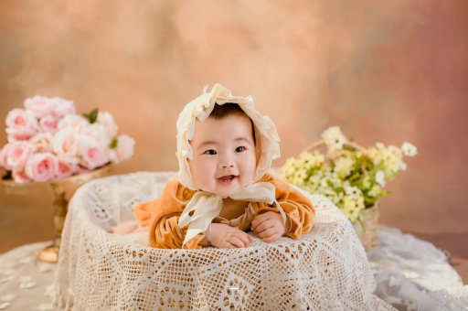 资兴孕妇尿碘的正常范围