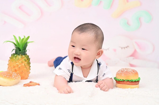 资兴孕妇什么时候做彩超