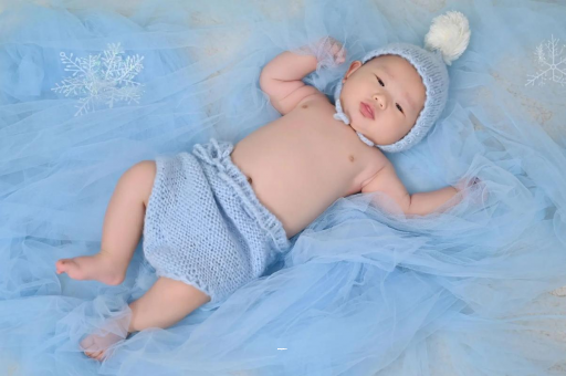 资兴孕妇缺铁会怎么样